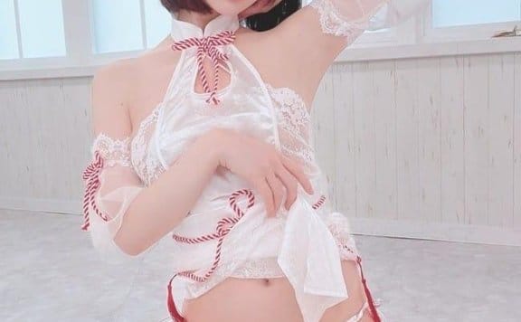 KenKen けん研 – 045 [Fantia] 2022年10月[150P2V–330MB]