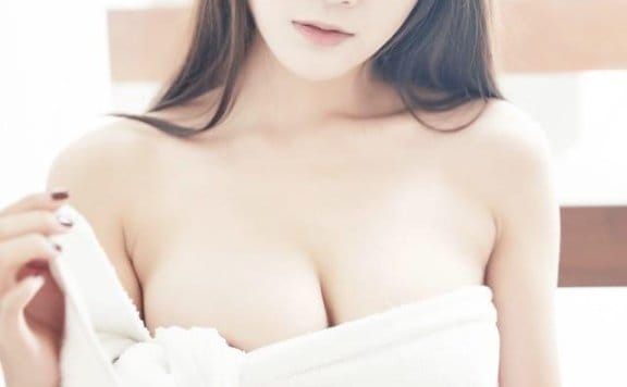 果团网 – 2018.01.26 Vol.122 何嘉颖[58+1P603M]