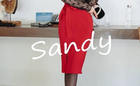 花漾 – 2019.12.26 Vol.204 周于希Sandy[53+1P125M]