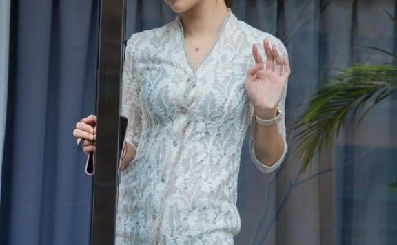 IESS异思趣向 – 2020.05.02 丝享家731 秋秋[95P37M]