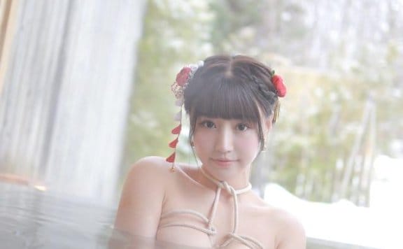 模范学院 – 2020.01.03 Vol.249 朱可儿Flower[61P128M]