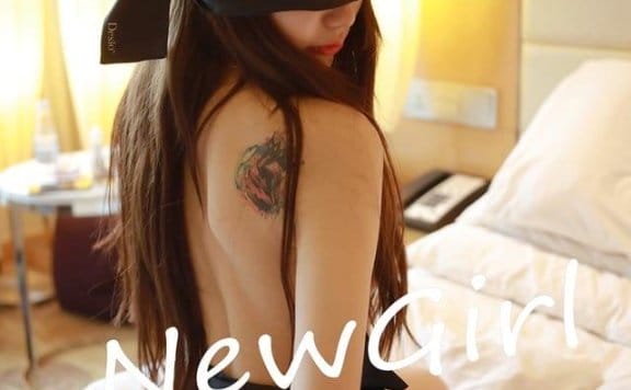 模范学院 – 2019.07.01 Vol.200 妞妞koko[30+1P60M]