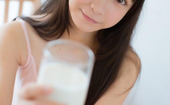 波萝社 – 2017.03.29 VOL.038 鱼丸[30P225M]