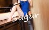 秀人网 – 2021.03.30 VOL.3260 杨晨晨sugar[76+1P737M]