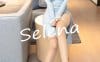 尤蜜荟 – 2020.11.23 VOL.561 娜露SELENA[50+1P516M]
