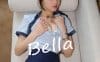 秀人网 – 2020.09.14 Vol.2555 佘贝拉bella[42P497M]