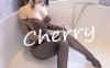 秀人网 – 2021.01.28 VOL.3057 Cherry绯月樱[67+1P544M]