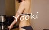 秀人网 – 2021.04.13 VOL.3298 林文文yooki[59+1P637M]