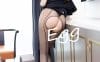 尤蜜荟 – 2020.04.10 Vol.451 Egg-尤妮丝Egg[52P140M]