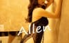 秀人网 – 2021.02.18 VOL.3100 刘艾琳Allen[39+1P397M]