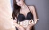 秀人网 – 2021.03.16 VOL.3208 杨晨晨sugar[50+1P417M]