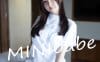 秀人网 – 2021.02.20 VOL.3114 糯美子MINIbabe[54+1P525M]