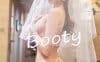 秀人网 – 2021.03.26 VOL.3248 芝芝Booty[50+1P517M]