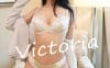 秀人网 – 2020.09.28 VOL.2611 果儿VICTORIA[47+1P481M]