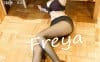 秀人网 – 2020.09.25 VOL.2603 林子欣FREYA[41+1P449M]