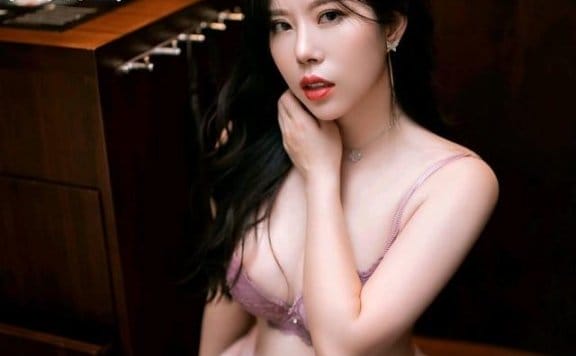 [XIUREN秀人网]2021.12.30 VOL.4405 白茹雪[45+1P／425MB]