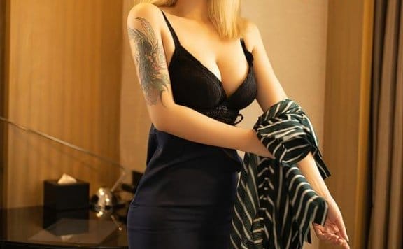 秀人网 – 2020.09.23 VOL.2592 糯米NM[38+1P428M]