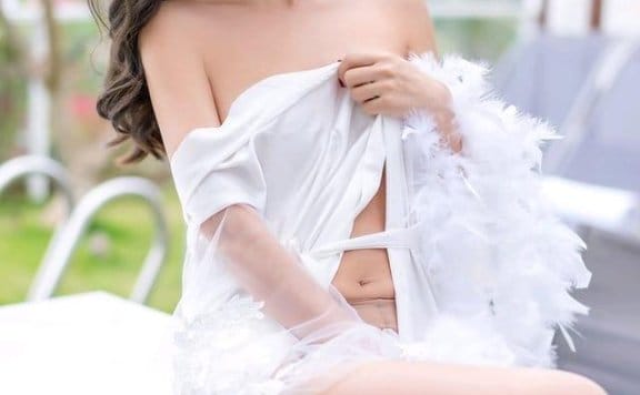 [XIUREN秀人网]2022.01.04 VOL.4420 艾静香[47+1P／398MB]