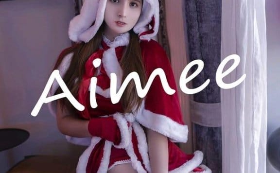 [XIUREN秀人网]2022.01.18 VOL.4475 久久Aimee[62+1P／608MB]