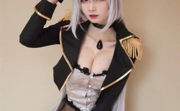 爱老师_PhD – NO.42 喜多川海梦 [55P-358MB]