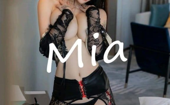 [XIUREN秀人网]2021.12.16 VOL.4342 美七Mia[69+1P／696MB]