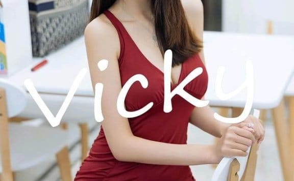 [XIUREN秀人网]2022.01.19 VOL.4484 可樂Vicky[50+1P／422MB]