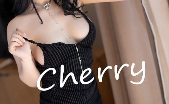 秀人网 – 2021.02.19 VOL.3109 Cherry绯月樱[58+1P529M]