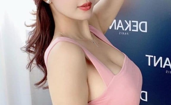 Ohttomom E罩杯韩国辣妈 Ins合集 [1279P1053V-2.3GB]