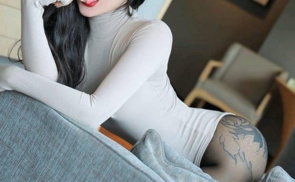 [XIUREN秀人网]2021.12.21 VOL.4361 文静儿[70+1P／755MB]