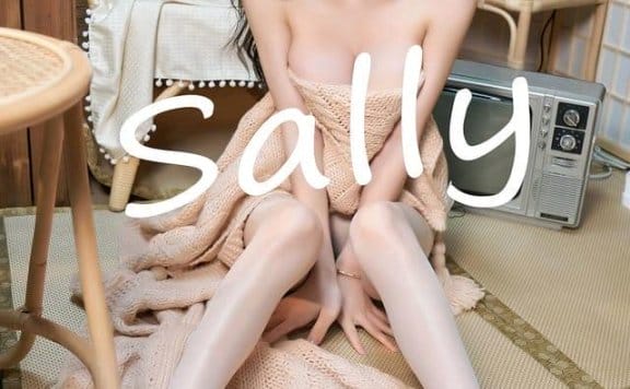 [XIUREN秀人网]2022.01.12 VOL.4454 周于希Sally[84+1P／921MB]