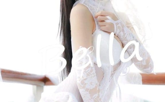 [XIUREN秀人网]2021.12.15 VOL.4339 佘贝拉Bella[48+1P／383MB]