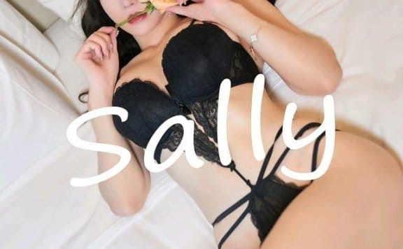 [XIUREN秀人网]2022.01.05 VOL.4426 周于希Sally[84+1P／742MB]