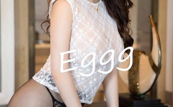 尤蜜荟 – 2020.09.02 VOL.520 Egg-尤妮丝Egg[53P557M]