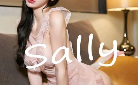 [XIUREN秀人网]2022.01.14 VOL.4468 周于希Sally[81+1P／747MB]