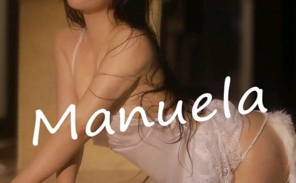 [XIUREN秀人网]2022.01.24 VOL.4504 玛鲁娜Manuela[61+1P／526MB]