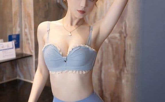 秀人网 – 2021.03.31 VOL.3262 言沫[85+1P672M]