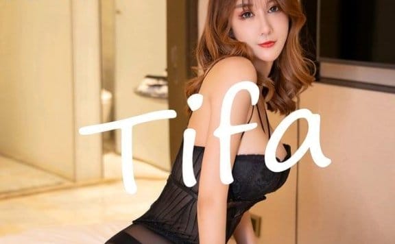 [XIUREN秀人网]2022.01.11 VOL.4446 夏沫沫tifa[43+1P／419MB]