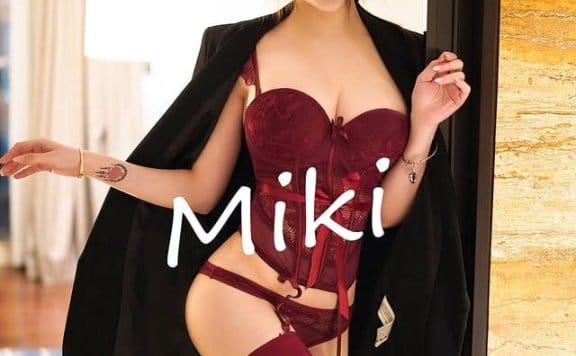 秀人网 – 2021.03.16 VOL.3204 玉兔miki[65+1P622M]