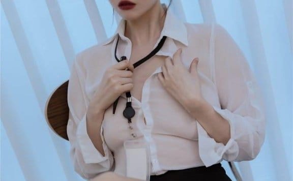 YUA – [Espacia Korea] EHC-101[50P-350MB]