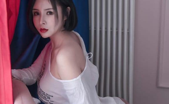 秀人网 – 2021.01.22 VOL.3032 韩珊珊[38+1P367M]