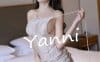 [XIAOYU语画界]2021.09.17 VOL.617 王馨瑶yanni[76+1P／723MB]