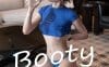 [XIAOYU语画界]2022.06.06 VOL.792 芝芝Booty[103+1P／989MB]