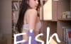 [XIUREN秀人网]2022.09.16 VOL.5603 鱼子酱Fish[81+1P／786MB]