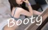 [XIAOYU语画界]2022.02.10 VOL.713 芝芝Booty[81+1P／675MB]
