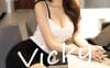 [XIUREN秀人网]2022.09.01 VOL.5530 可樂Vicky[63+1P／599MB]
