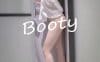 [XIAOYU语画界]2021.09.29 VOL.625 芝芝Booty[95+1P／703MB]