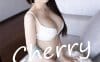 [XIAOYU语画界]2022.03.30 VOL.747 Cherry樱桃酱[65+1P／513MB]
