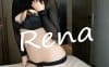 [YouMi尤蜜荟]2022.02.22 VOL.755 小海臀Rena[46+1P／398MB]