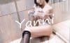 [XIAOYU语画界]2021.11.02 VOL.645 王馨瑶yanni[73+1P／694MB]