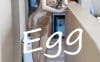 [YouMi尤蜜荟]2022.06.16 VOL.803 尤妮丝Egg[64+1P／671MB]